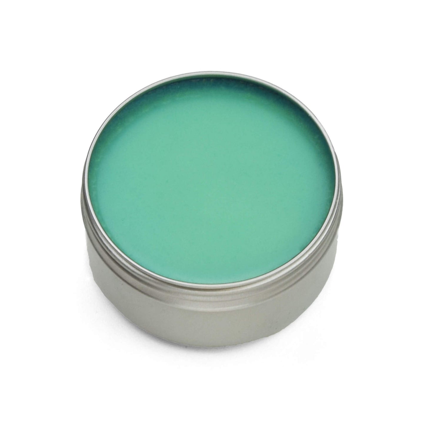 Zeeuwsche Zoute Cream Soap met calcium zout