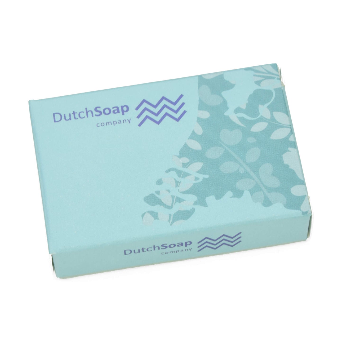 4 x 'Various' Guest Soap