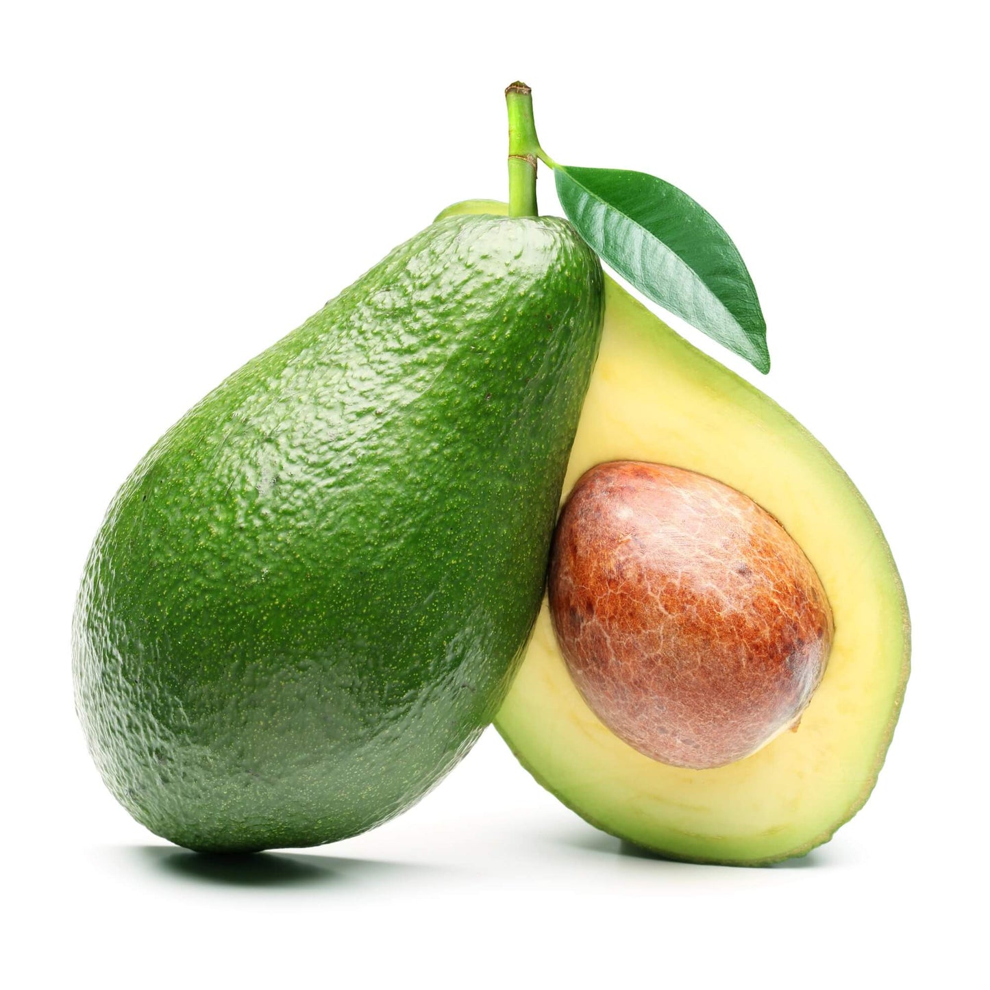 'Avela - Organic Avocado' Soap Bar