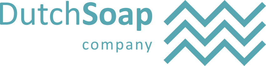 Acheter du savon naturel | Produit en Zélande | Dutch Soap Company