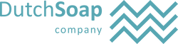 Dutch Soap Company