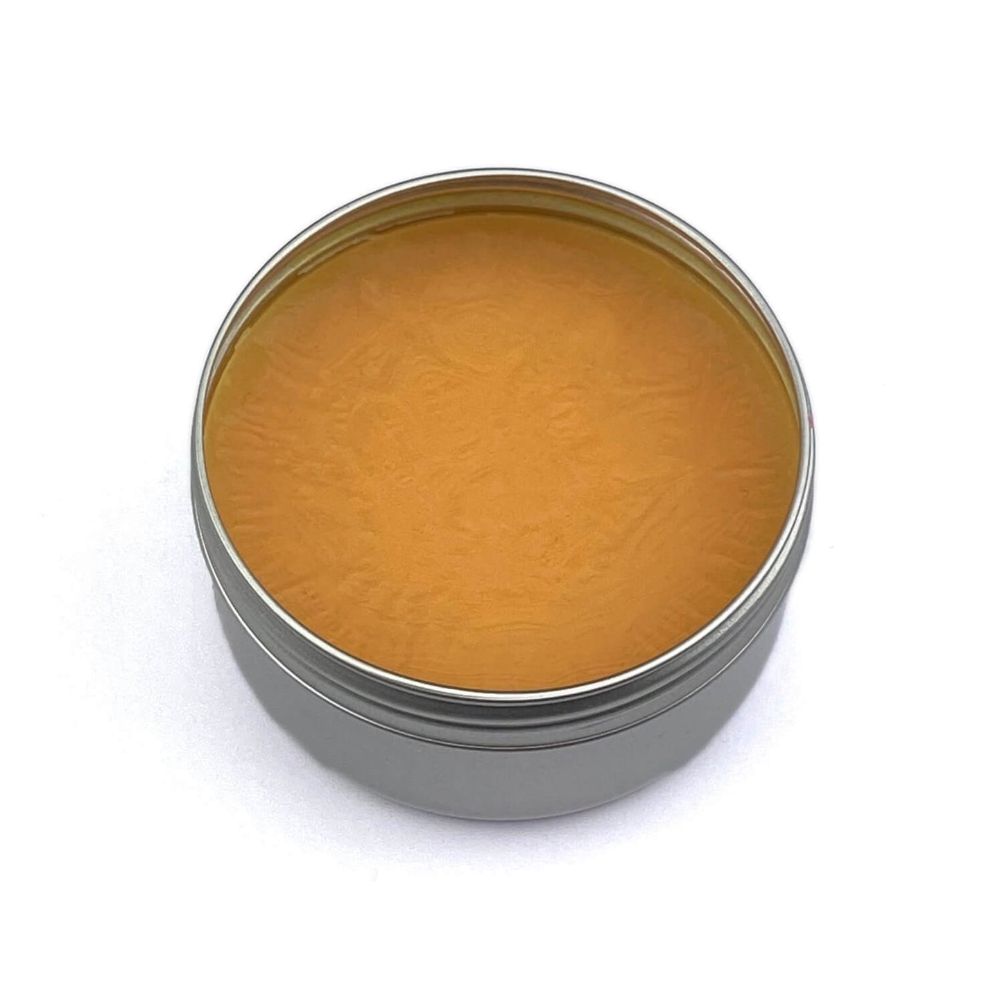 Apricot Cream Soap