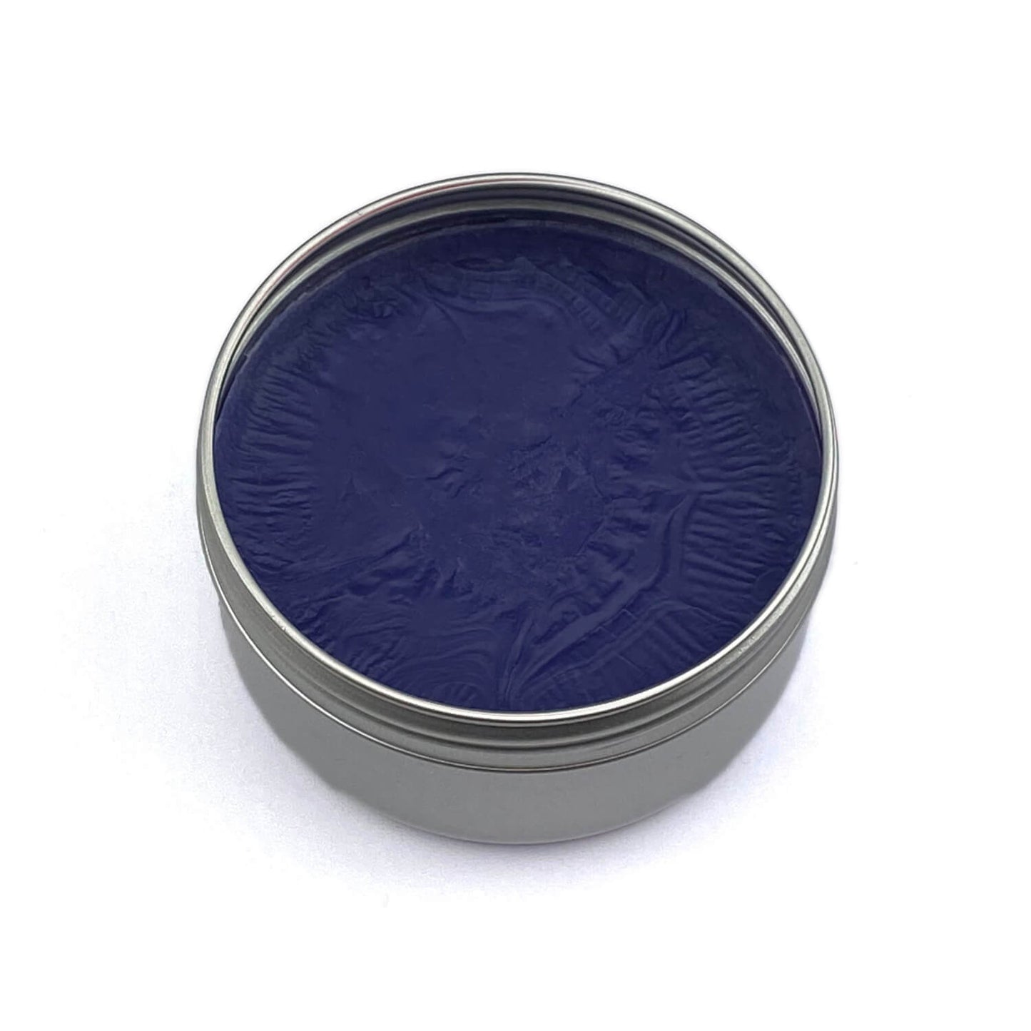 Black Orchid Cream Soap