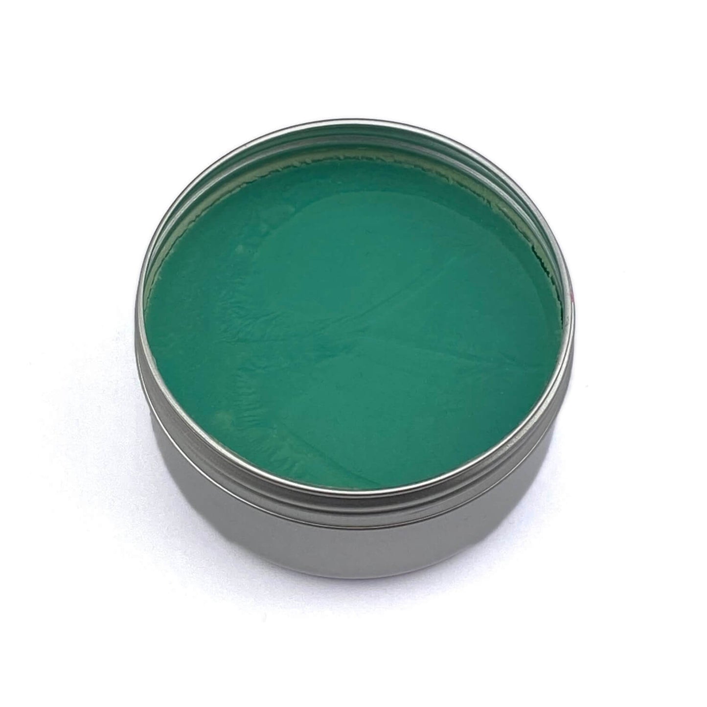 Eucalyptus Cream Soap