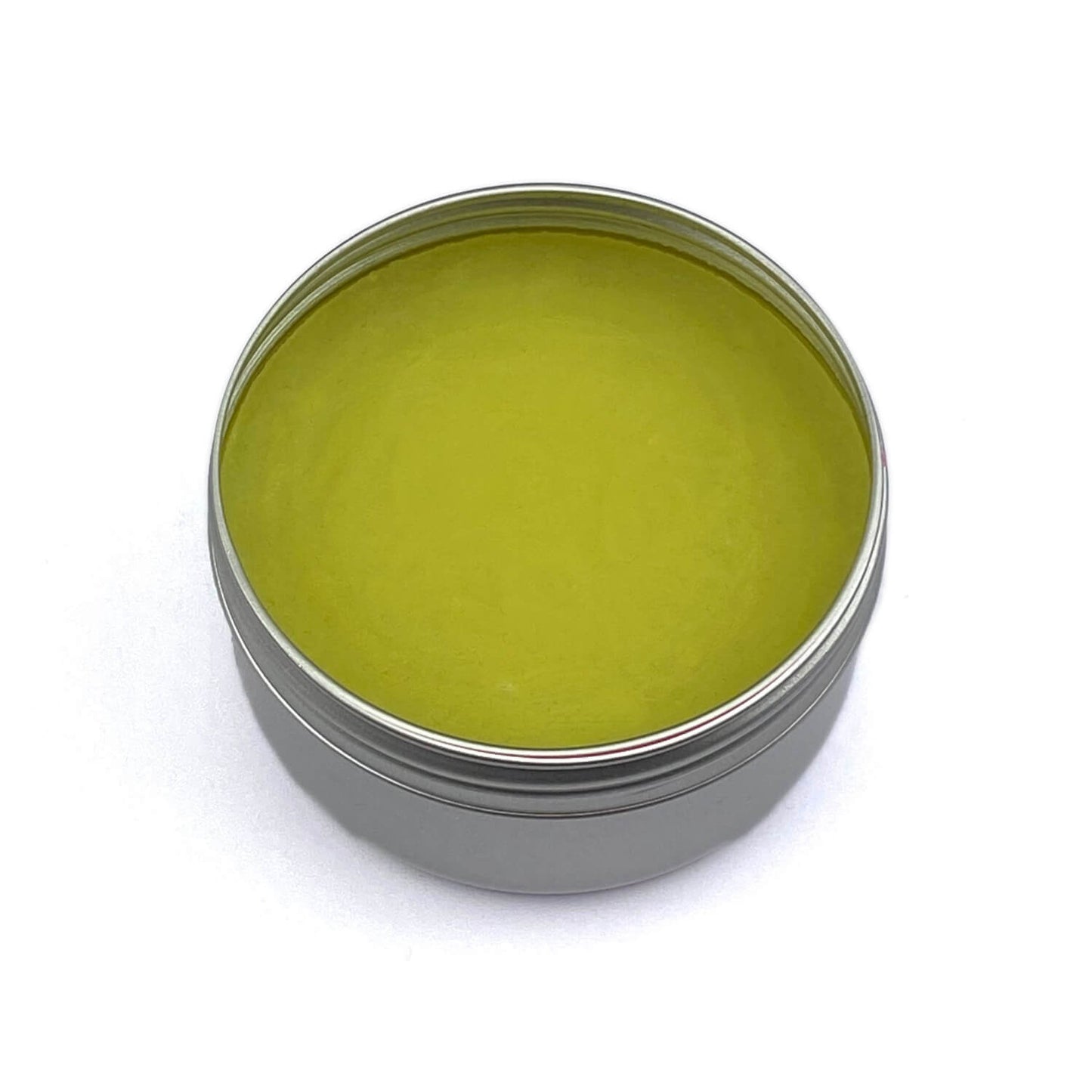 Lemon Grass Cream Soap