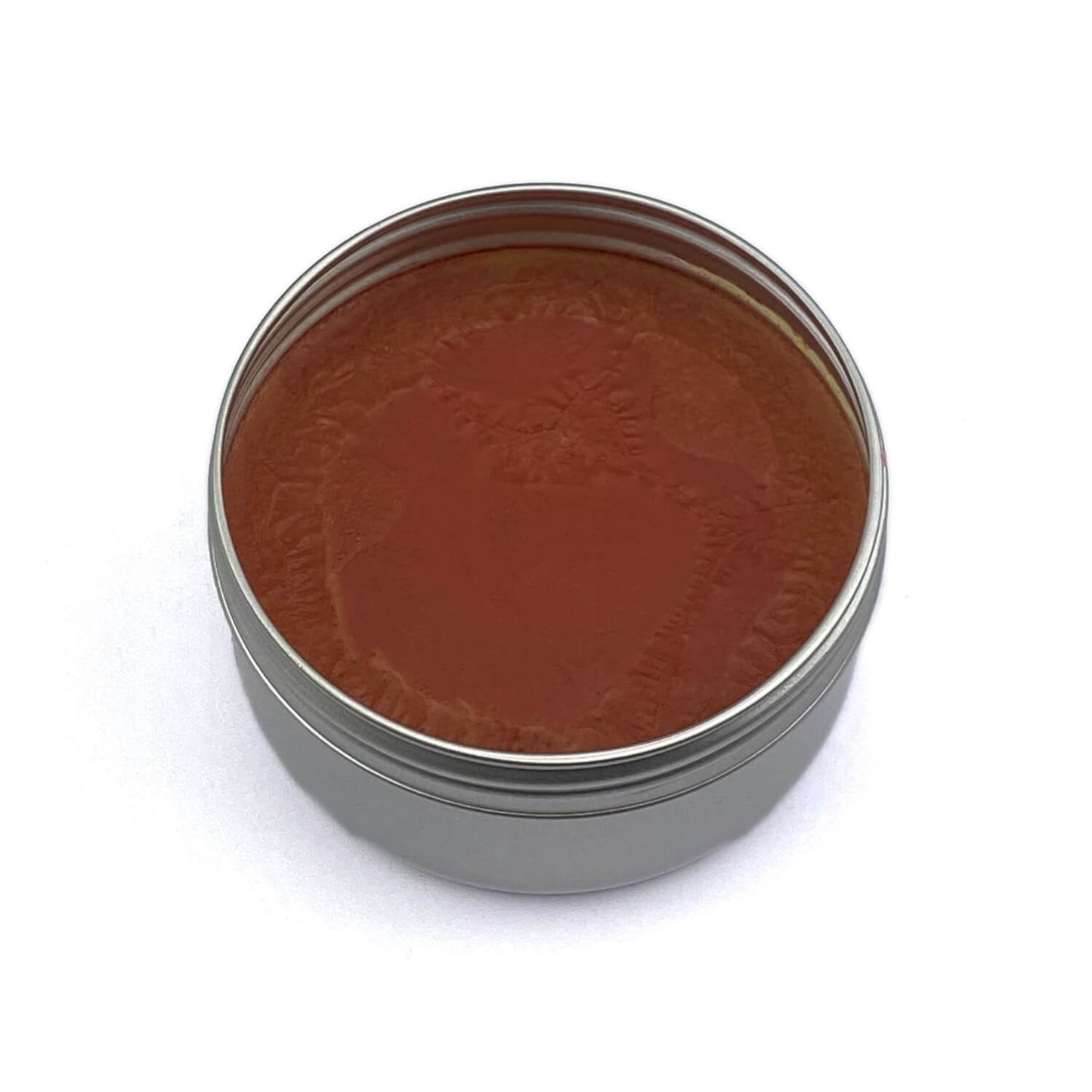 Sandelwood Cream Soap