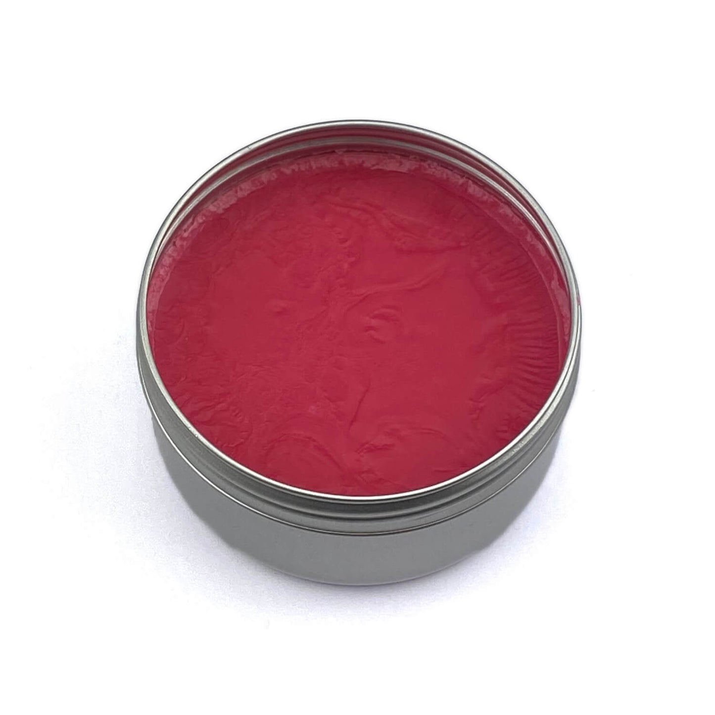 Wild Rose Cream Soap