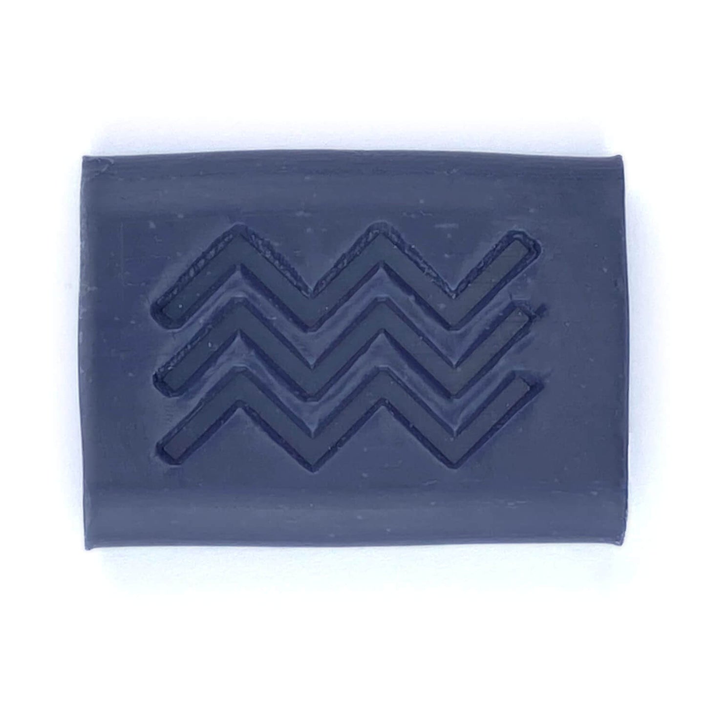 'Black Orchid Enchantment' Soap Bar