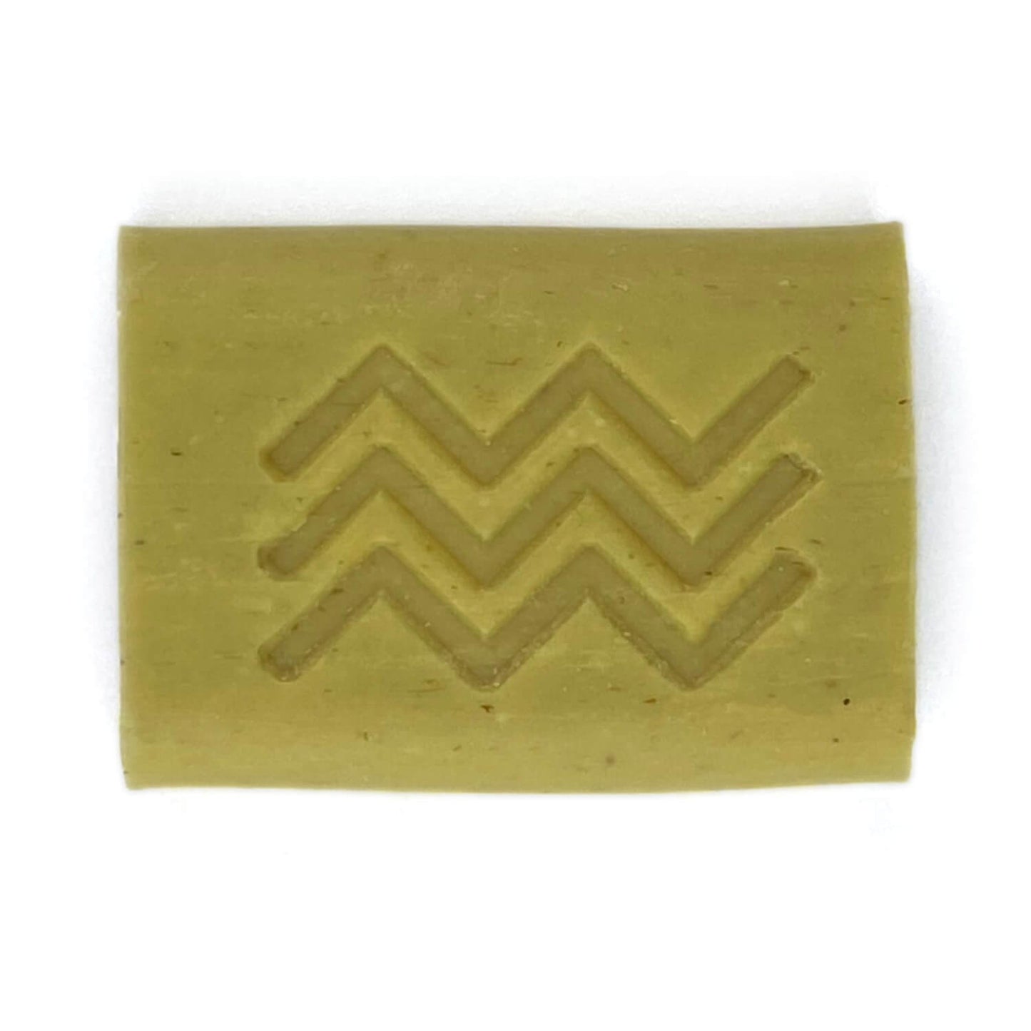 'Cuddle Chamomille & Calendula' Soap Bar