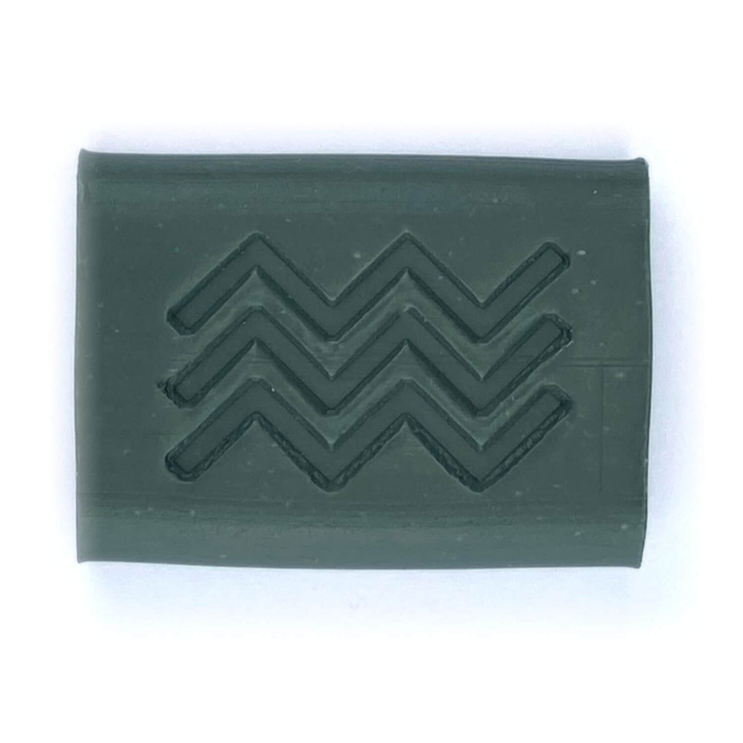 'Earl Grey Tea Surprise' Soap Bar