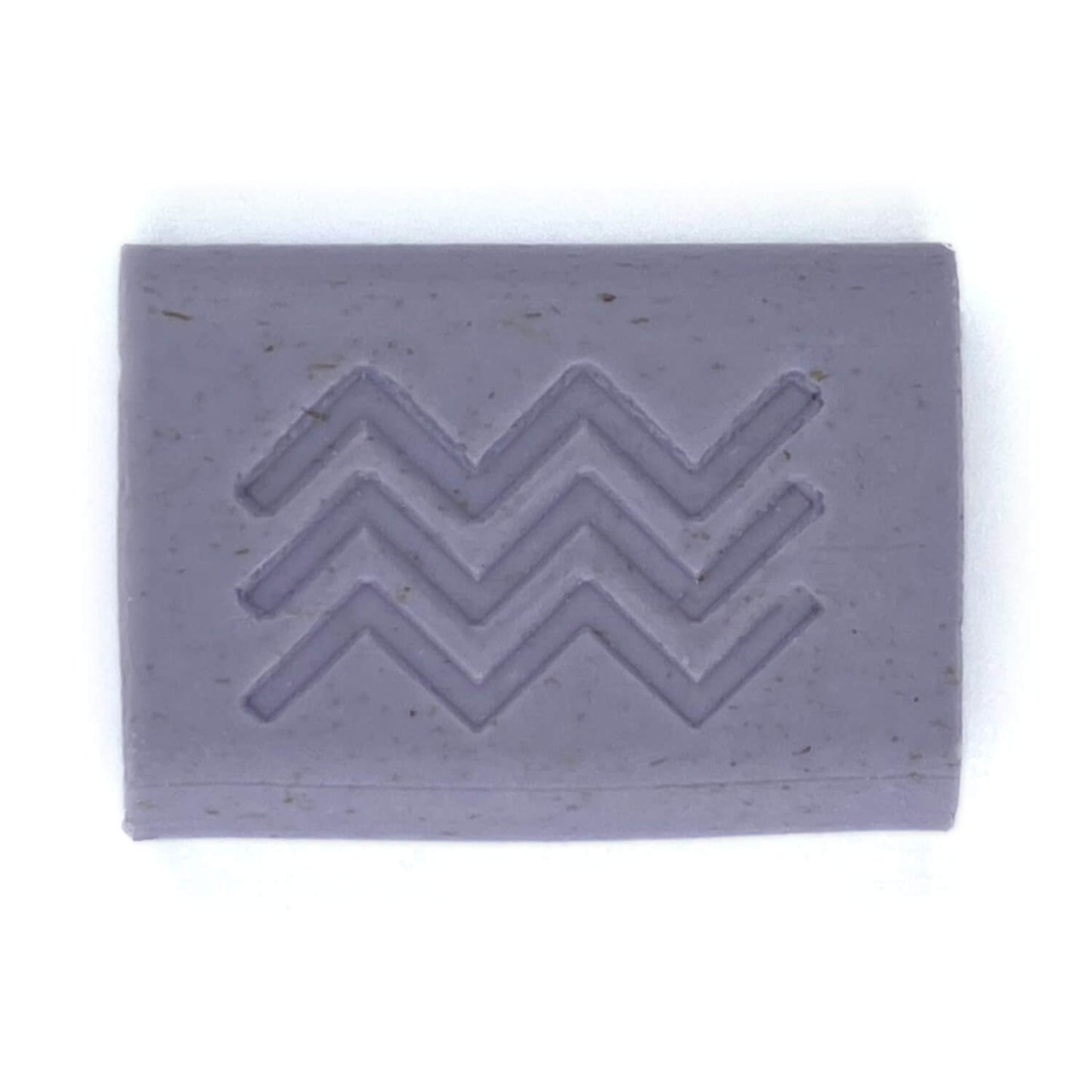 'French Dream Lavender' Soap Bar