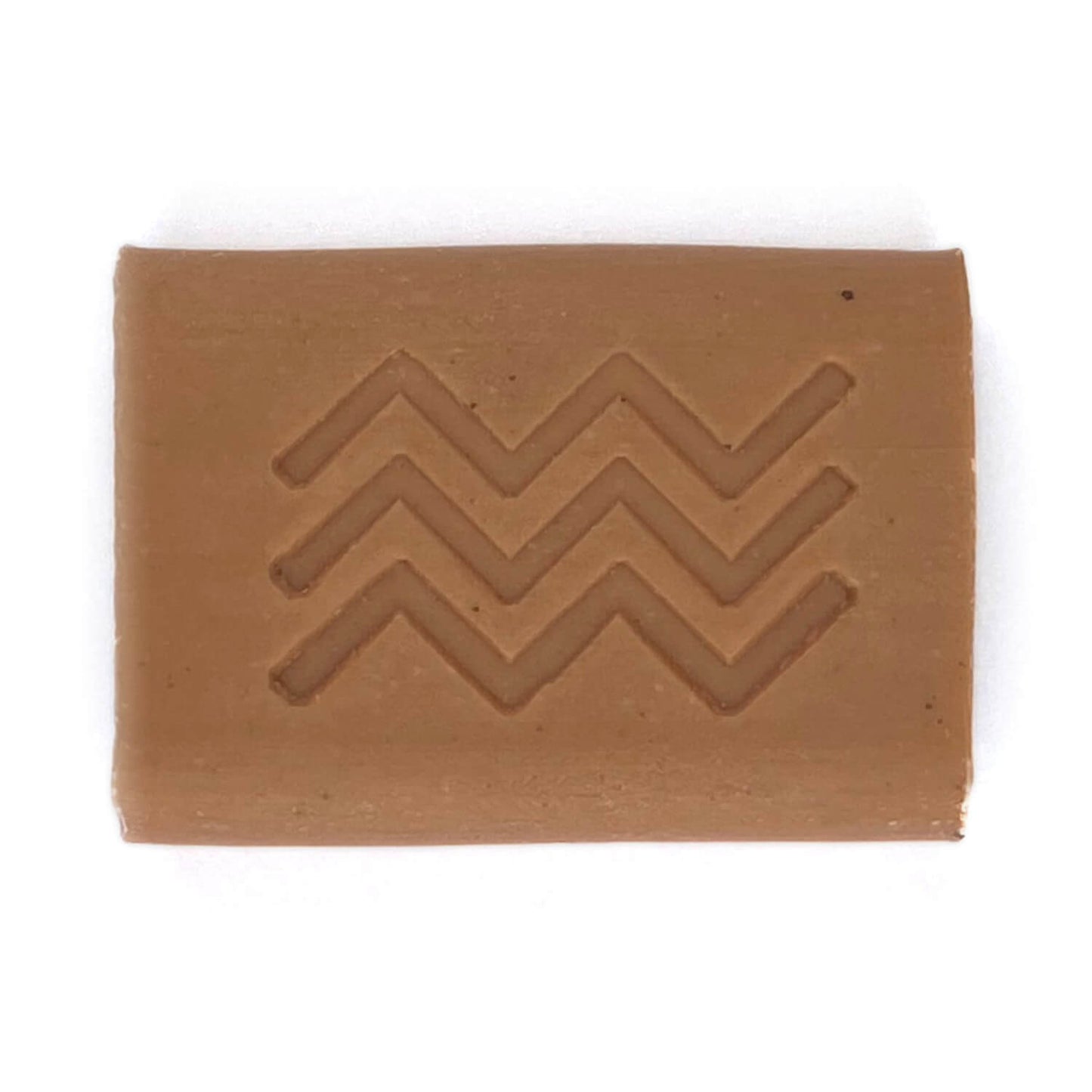 'Morocco Mountain Almond & Rassoul' Soap Bar
