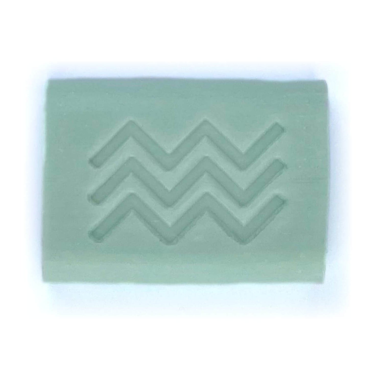 'Refreshing Aqua Waterfall' Soap Bar