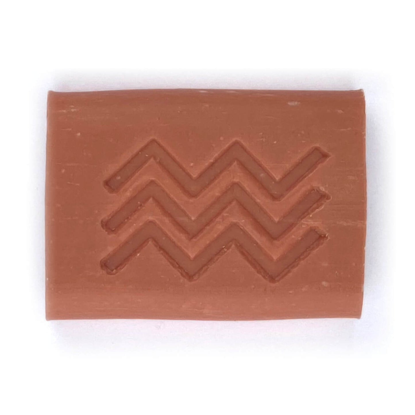 'Sweet Kiss Raspberry' Soap Bar