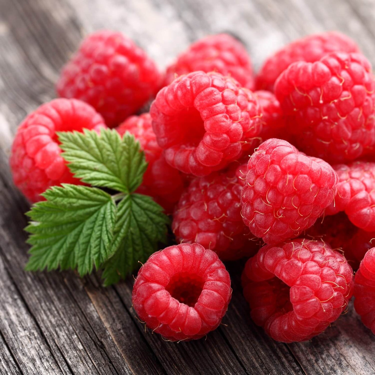'Sweet Kiss Raspberry' Soap Bar
