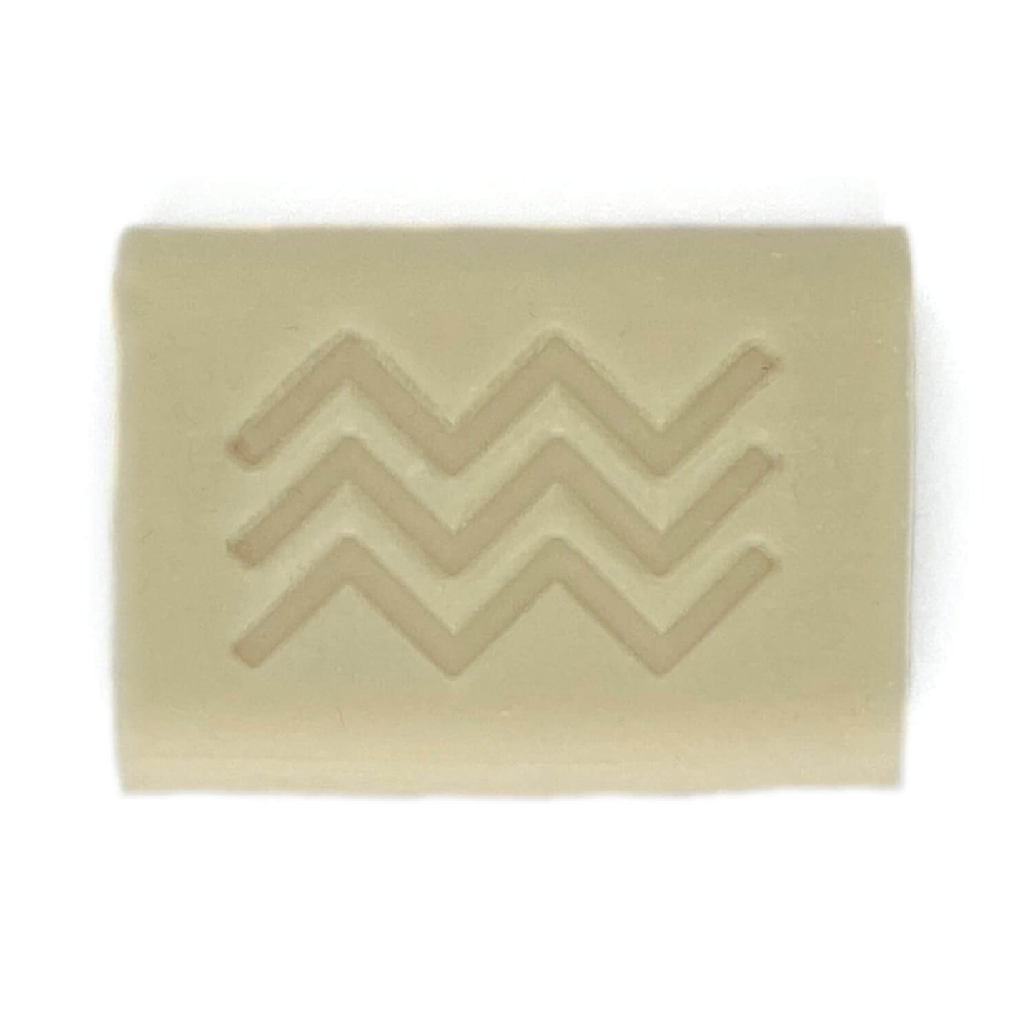 'Atlantic Sea Salt' Soap Bar