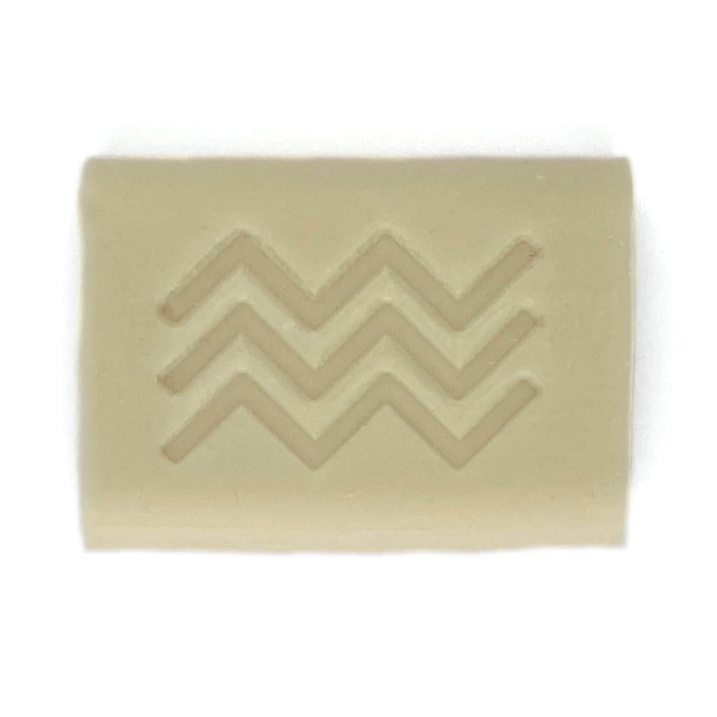 'Tropical Island Coconut' Soap Bar