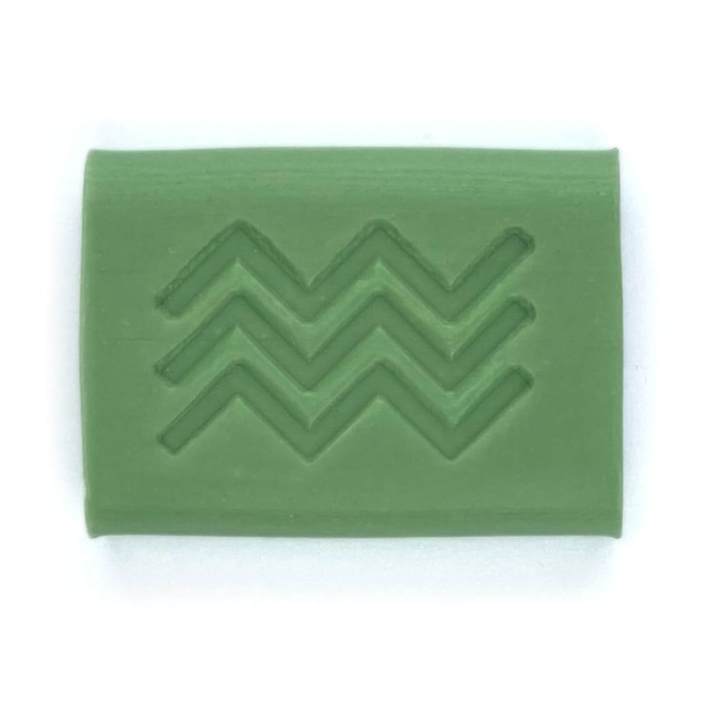 'Warm Eucalyptus Sauna Mood' Soap Bar