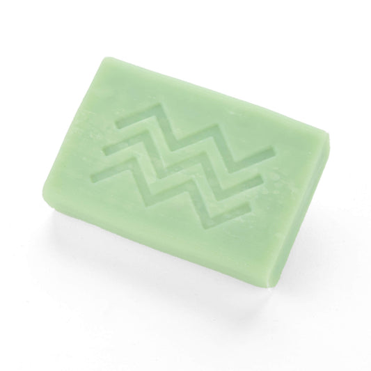 'Classic Herbal Indulgence, Rosemary and Thyme' Shampoo Bar