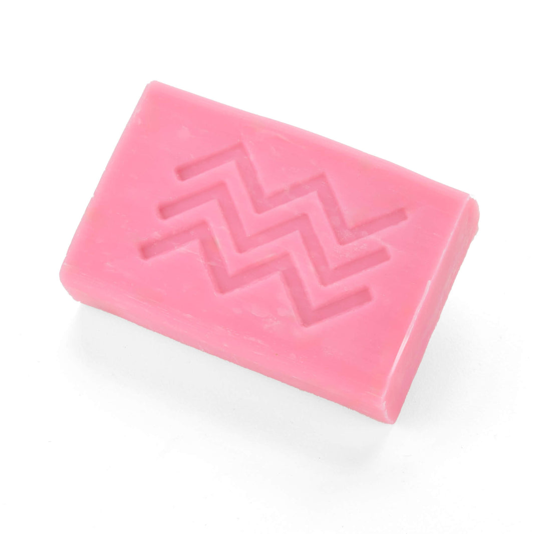 Shampoo Bar Kopen Solide shampoo bars uit Zeeland Dutch Soap Company