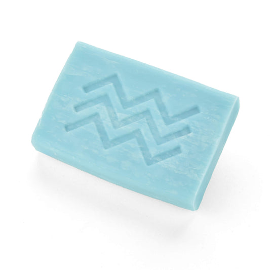 'Peppermint Power' Shampoo Bar