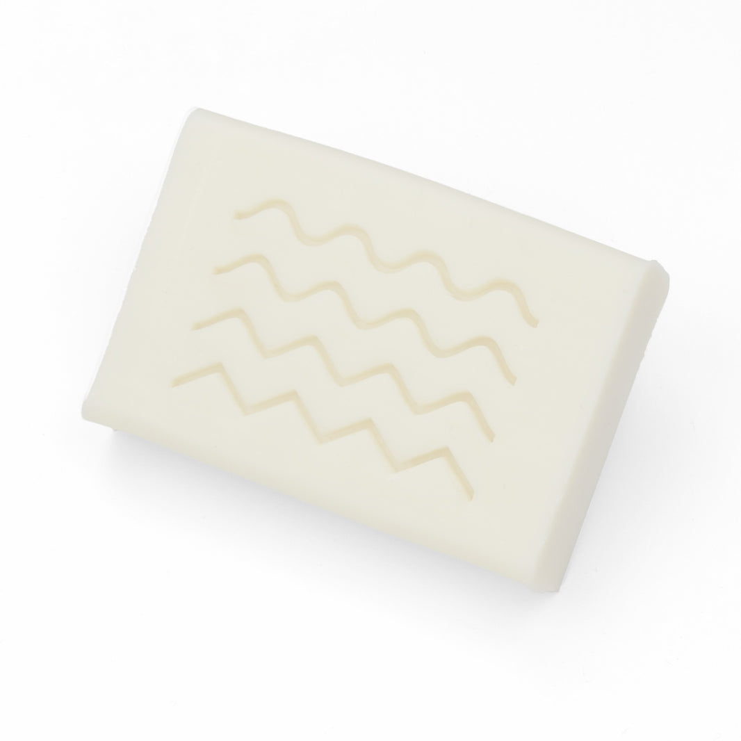 Shampoo Bar Kopen Solide shampoo bars uit Zeeland Dutch Soap Company