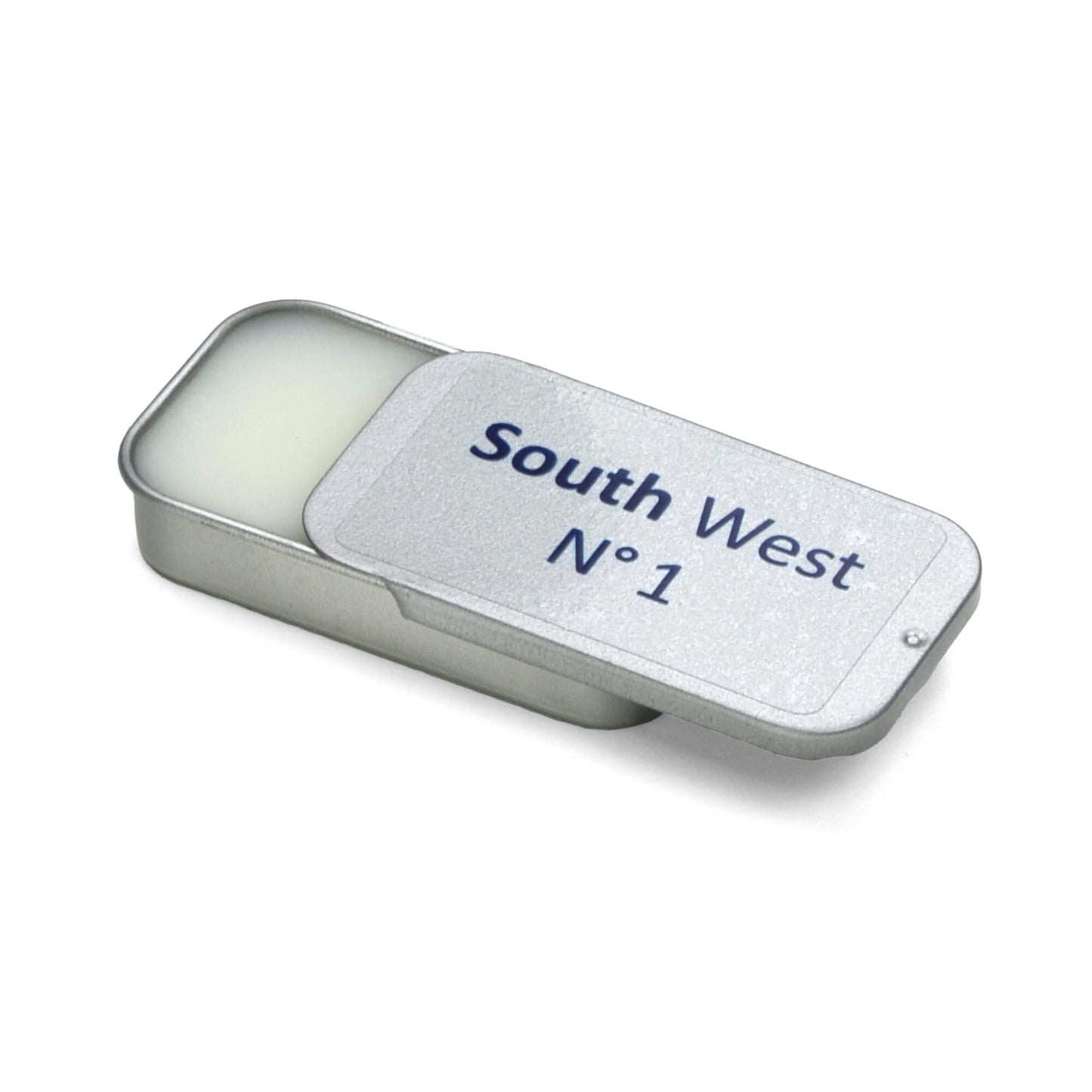 Solid Perfume 'South West No. 1'