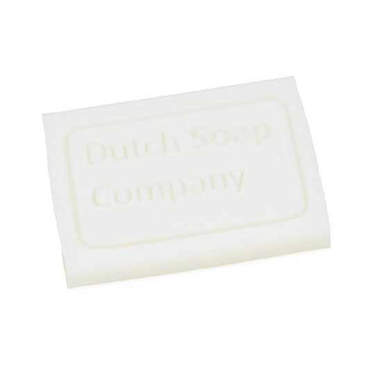 4 x 'Atlantic Seasalt Cotton Flower' Guest Soap