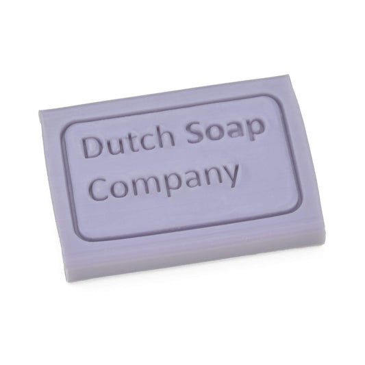 4 x 'Lavender' Guest Soap