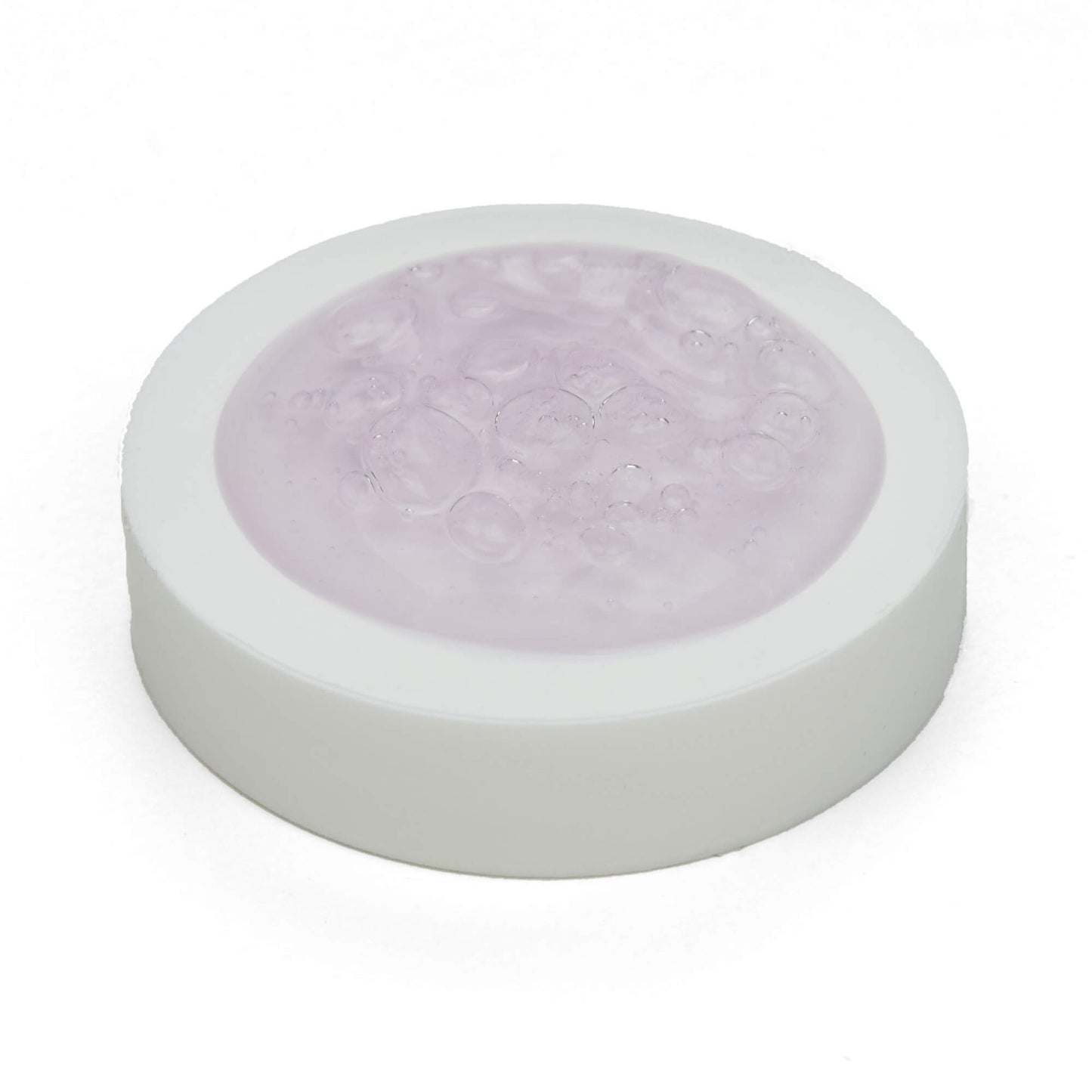 'French Lavender' Liquid Soap