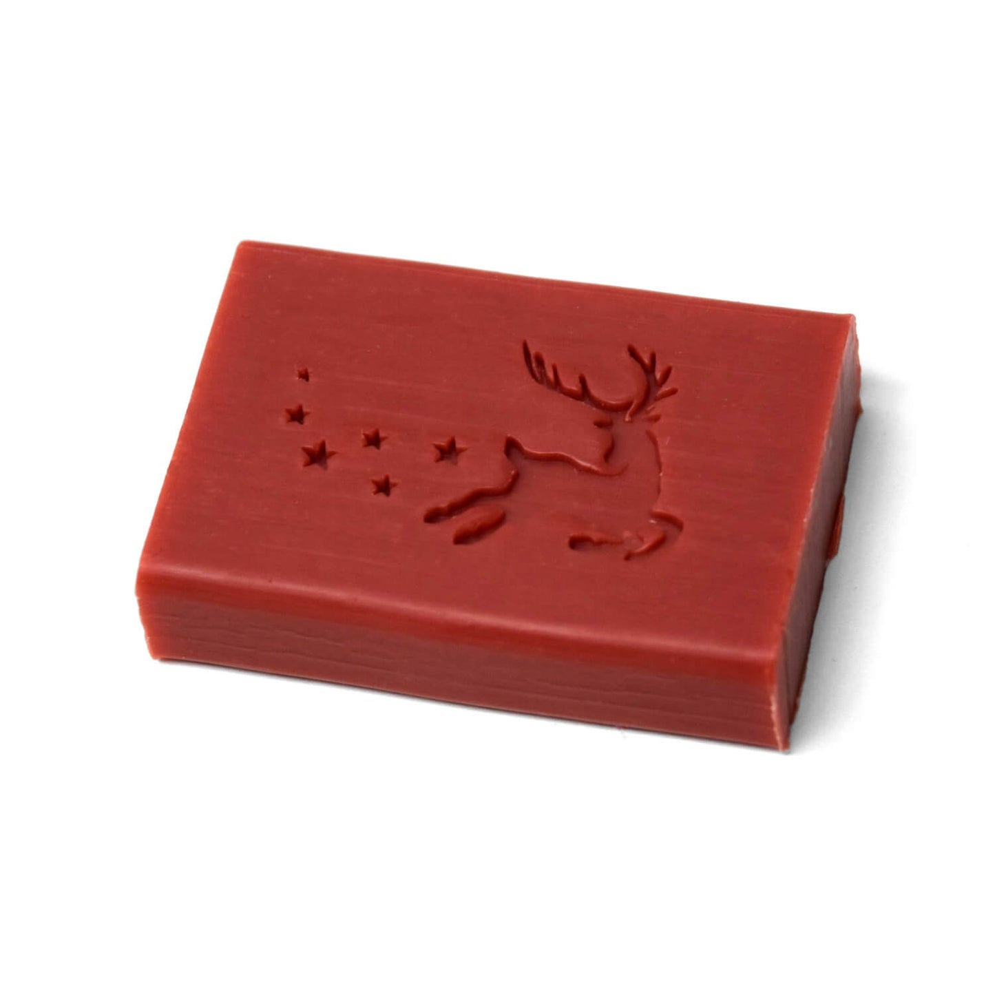 'X-Mas Glühwein' Soap Bar