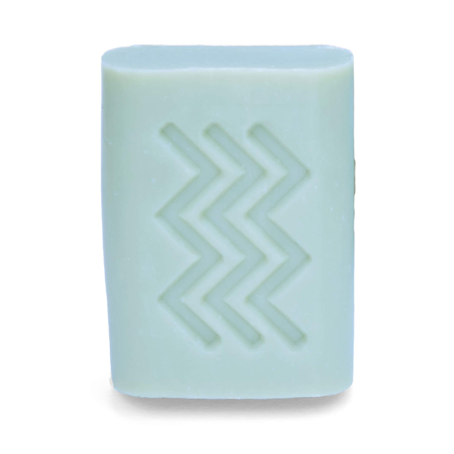 'Avela - Organic Avocado' Soap Bar