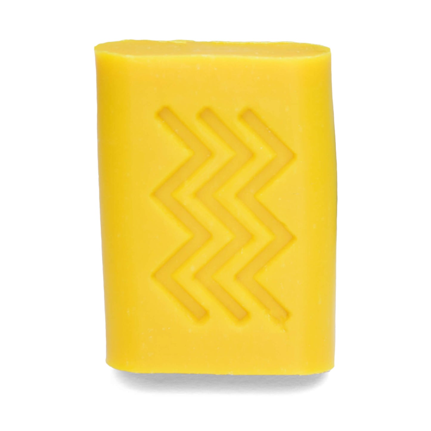 'Rooted Glow Carrot' Soap Bar