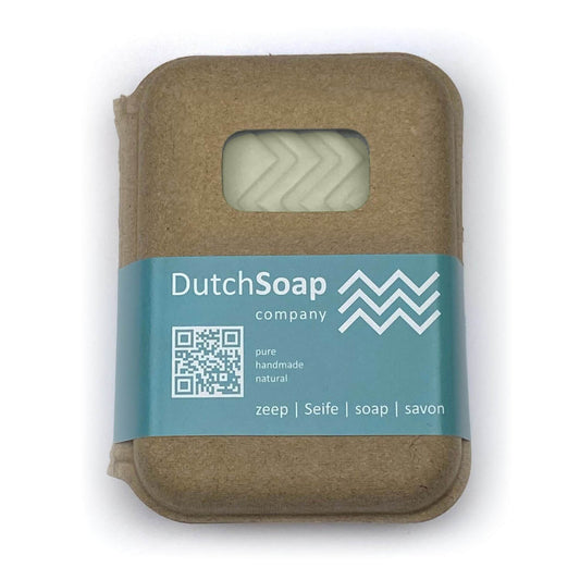 'Avela - Organic Avocado' Soap Bar