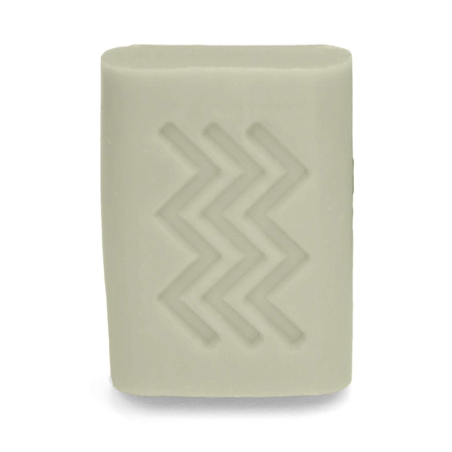 'Avela - Organic Avocado' Soap Bar