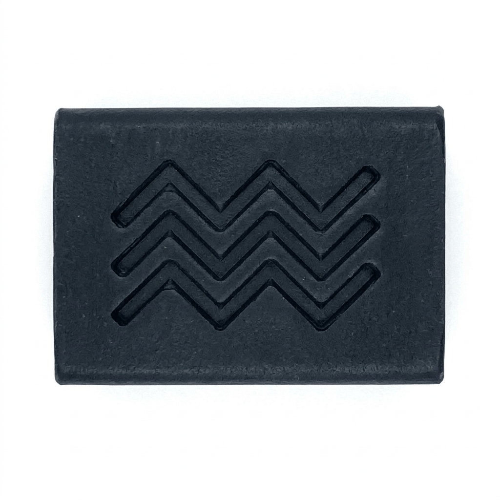 'Night Fall' Soap Bar