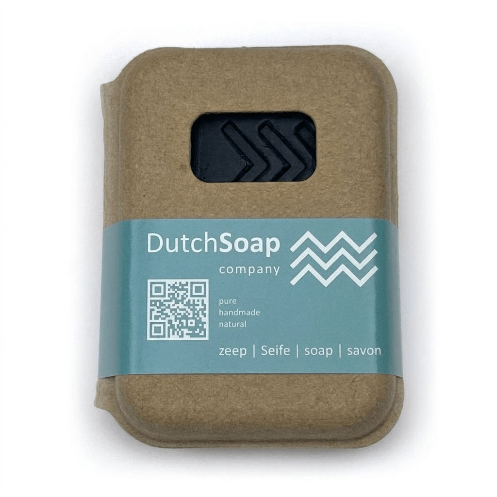 'Night Fall' Soap Bar