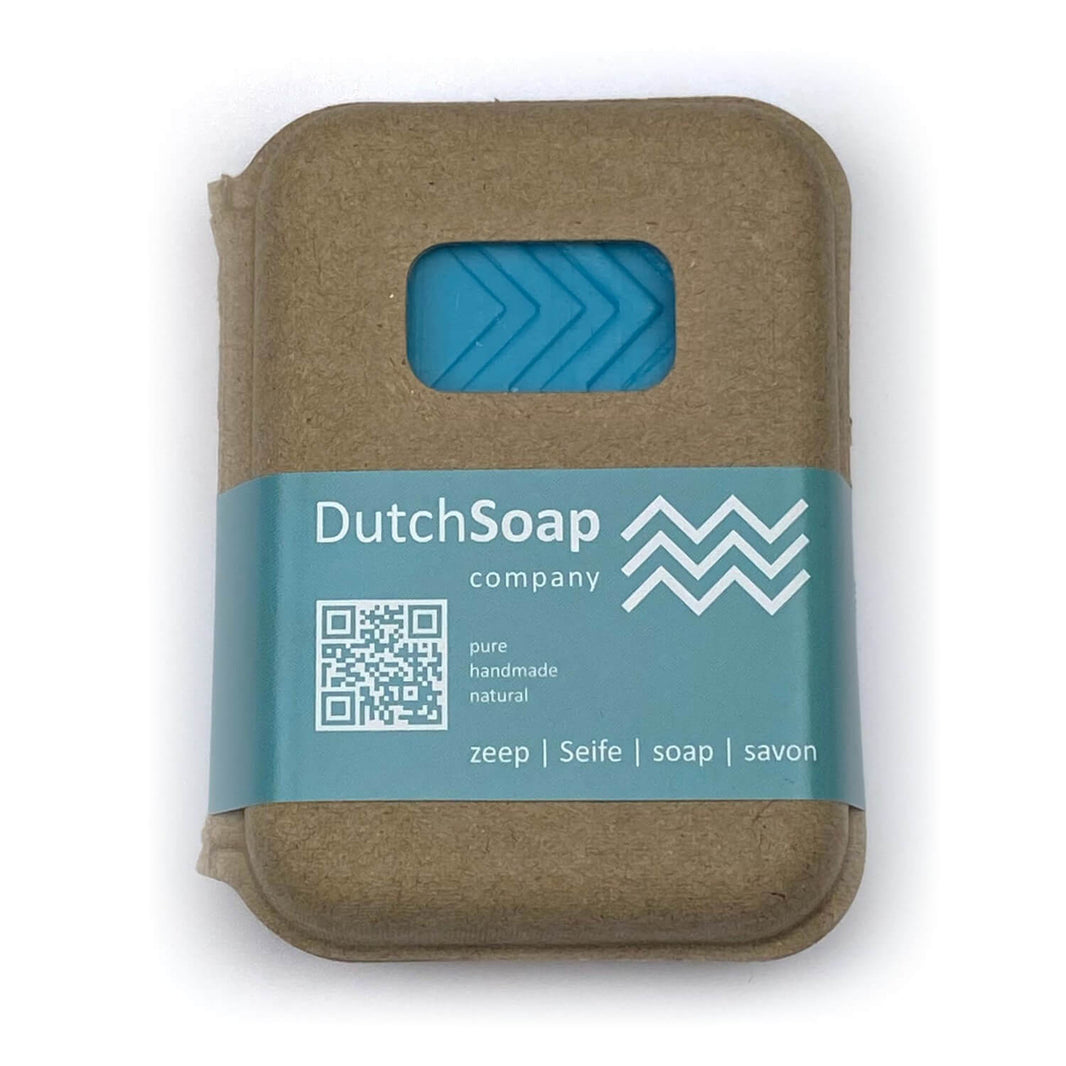 Block Zeep Natuurlijke Zeep Blok Kopen | Blok Zeep Geproduceerd in Zeeland – Dutch ...