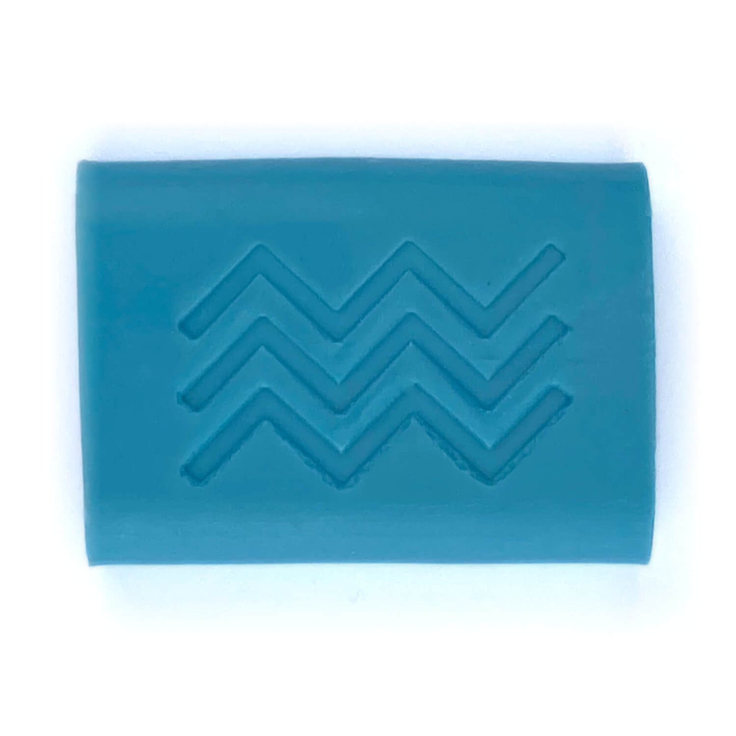 'Pacific Ocean Blue' Soap Bar